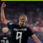 World Cup: Messi’s brace powers Argentina into knockout phase