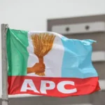 Bye-election: PDP remains Nigeria’s only opposition party — Wike