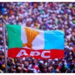 Osun Guber: APP warns against electoral technology manipulation