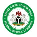 Osun Police dismiss assassination claims against Ataoja of Osogbo