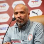 World Cup 2026: Neymar Will Be Available Against Scotland  –Brazil Coach
