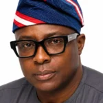 Clean cooking initiative can boost economic growth— Sanwo-Olu’s adviser