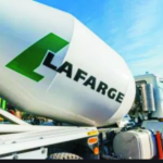 Aradel Posts Strong Q1 Earnings As Enlarged Group Drives Revenue, Profit Surge 