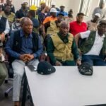 2027: Don’t push Nigeria into chaos — Timi Frank on fresh plot to delist ADC