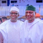 Elections: Aiyedatiwa Congratulates Oyebanji, Faduyile On Victory