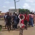 Tinted vehicles pose security threat, IG insists