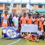 Ekiti Poll: Oyebamiji Hails Oyebanji’s Victory, Says Osun Is Next For APC