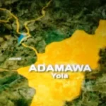 Survival politics: How cost-of-living crisis is shaping 2027 voting in Delta