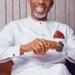 DEAPCAP Completes Transition To CMFC, Shifts Focus To Minerals Financing