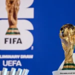 World Cup 2026: Ancelotti speaks on Neymar playing Brazil’s final group game