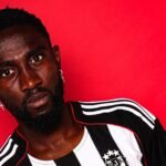 Pelican Stars secure NWFL Premiership return with late winner against DreamStar FC