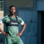 NNL: El-Kanemi Warriors appoint Emmanuel King as technical adviser