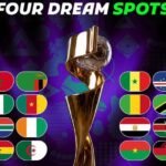 Glasgow 2026: NWF Hails Nyong’s Silver Medal Feat