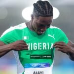 WAFCON 2026: Zambia Sends Super Falcons Warning After 6-0 Thrashing Of Egypt