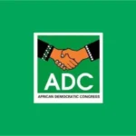 Tinubu backs FCTA’s TSA exit, commends Wike on Abuja projects