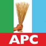 DevReporting opens training, story grant application for journalists in Osun