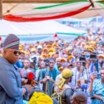 FIFA World Cup Victory Shows Youth Can Deliver New Nigeria – Obi