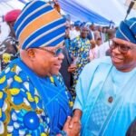 Adebayo Defends State Police, Questions Opposition To Govs’ Control Of Security