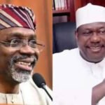 Beyond the infographics: Why economic reforms succeed or fail — By Sola Adebawo