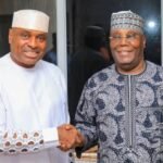 European development financiers step up investment in Nigeria as reform agenda gains momentum