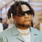 2027: Pick Christian deputy or risk losing votes – Vatsa tells Bago