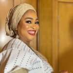 How women are revitalising Nigeria’s Aso-Oke industry