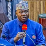 2027: Babachir Lawal Endorses Adebayo