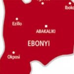 Osun 2026: Safeguarding the democratic space amid rising political violence