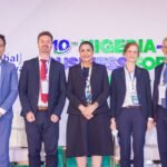 European development financiers step up investment in Nigeria as reform agenda gains momentum