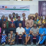 2027: Oyo APC Sets Up Powerhouse Reconciliation Panel Led By Lanlehin, Adedoja