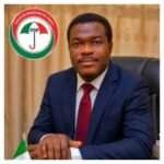 NYSC overhaul: 10 key changes every Nigerian graduate should know 