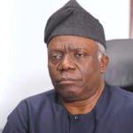 DevReporting selects 23 journalists for Osun local governance reporting project