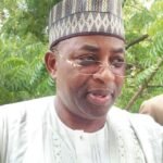 NGX Delivers Record H1 Performance, Declares N1.30 Interim Dividend