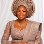 DevReporting trains 23 Osun journalists on governance, accountability reporting 