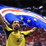 World Cup 2026: Spain Capable Of Beating France  –De La Fuente