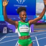 Tyla: ‘Respond with equivalent measures’ – Senator Natasha tells Nigerian government over Ayra Starr visa denial