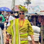 PDP dismisses claims Aondoakaa is barred from public office