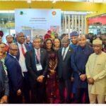 APC first-term govs back Tinubu’s economic reforms, express concern over insecurity