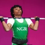 WAFCON 2026 Preview: Super Falcons eye historic 11th crown, World Cup ticket