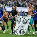 2026 Ballon d’Or: Top 4 players to win award ahead of World Cup final