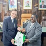 Morning recap: States defy S’Court on LG autonomy, Umahi demands autopsy in nurse’s death, other top stories