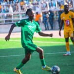 NSC hails Junior D’Tigers after AfroBasket qualification