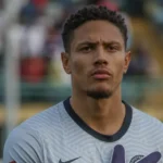 StarTimes to stage World Cup final watch party as Argentina, Spain battle for title