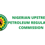 Osun YPP denies affiliation with group, affirms party unity