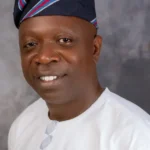 JUST-IN: APC First-Term Govs In Closed-Door Meeting In Kebbi