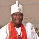 ‘Supporting Tinubu’s re-election means more suffering’ – APM