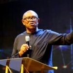 Oando Returns To Profit With N204.8bn Earnings, Targets Higher Production In 2026