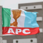 Media, CSOs adopt measures to combat fake news ahead Osun, 2027 elections