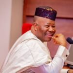 UBA rewards Bumper Account savers with over N400m in bonuses