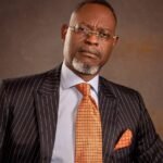 Tinubu’s Re-Nomination Of Shettima Shows Stability – Plang